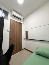 SunGlade (D19), Condominium #620649661